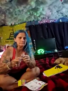 Sweetsugar22678 Chat XXX live