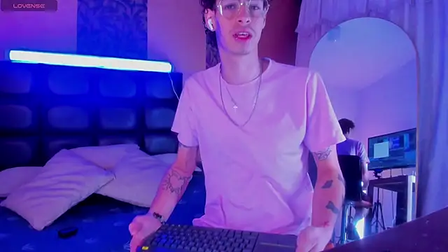 nova_salvatore Live XXX Chat