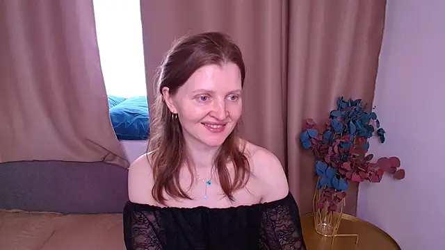 Liza__Evans Chat XXX live