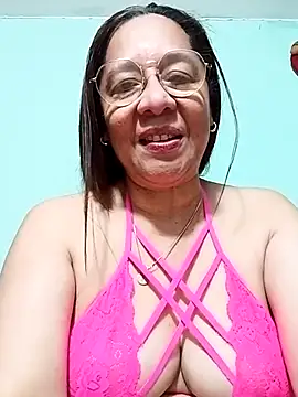 Chat XXX en directo de MATTHEW_MRANDA