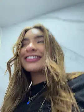 jenn_fit Live XXX-Chat