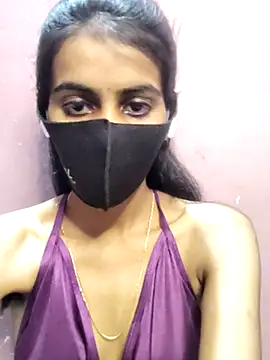 Thaper_Meera2's Live XXX Chat