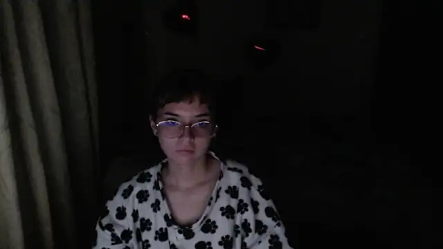 TaniaGoddessn Live XXX chat