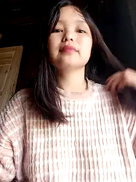 XoiXoi232 现场XXX聊天