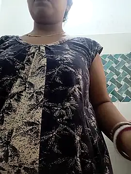 Hot-Tinaa Live XXX-Chat