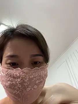 mii9933 Pertunjukan Webcam