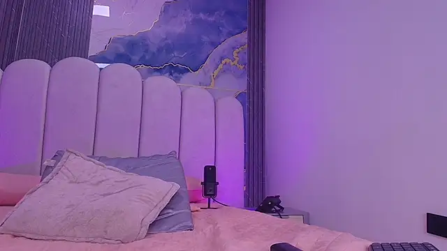 abbyrouss_ Live XXX Chat