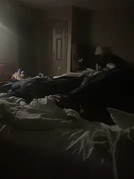 Show Webcam de Stressreliever82