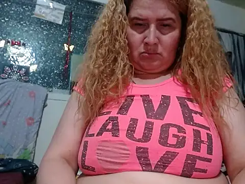 Czat XXX na żywo – Perla1981--