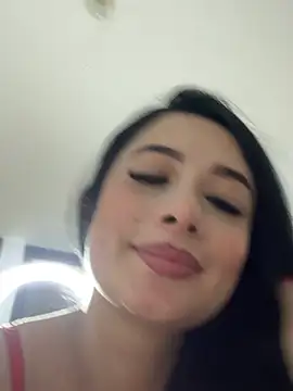 Libia_James: απευθείας συνομιλία ΧΧΧ