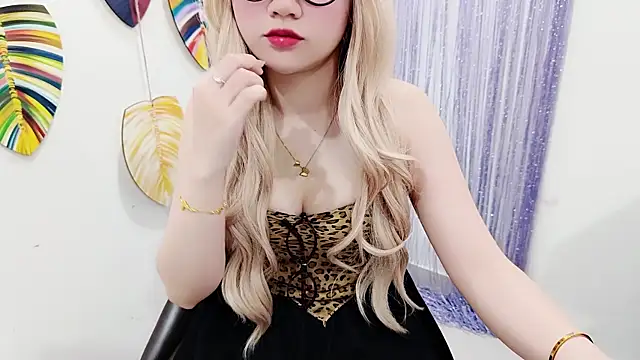 Sembang XXX Secara Langsung Ari-sweety