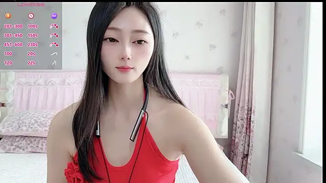 anjila888: онлайн-секс-чат