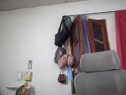 Antonia-bloom 라이브 XXX 채팅