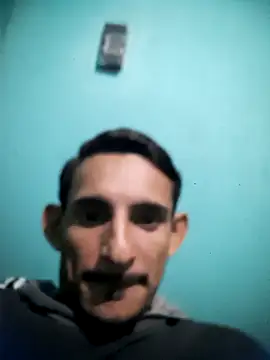 Show de webcam de EuEnzo1