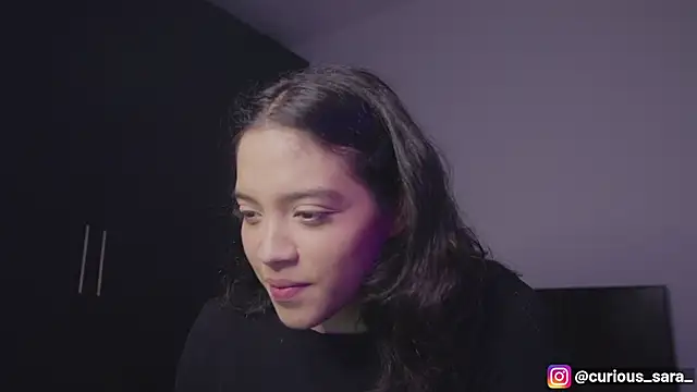 _curiouskitten_: онлайн-секс-чат