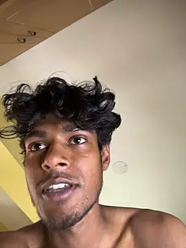 thecatfishhのライブXXXチャット