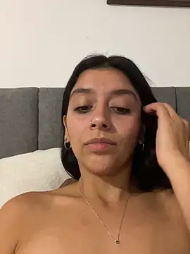 Онлайн чат XXX BrittanyDiaz