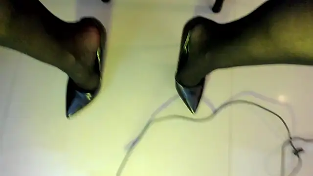 Matureyulyet Live XXX-Chat