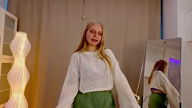 AlicaCohill – Naživo XXX chat