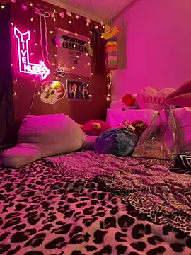 TranSexualJade95 라이브 XXX 채팅