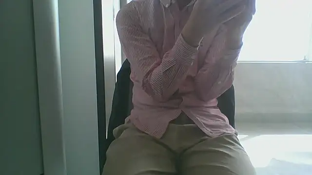 nole_china7's Webcam Show