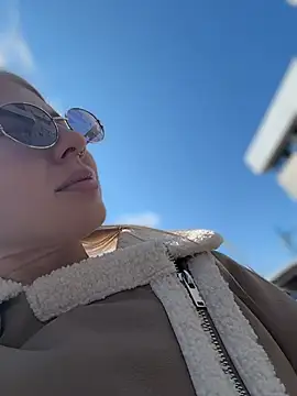 NewLale live XXX chat