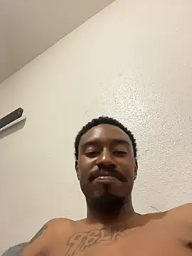 9blk's Live XXX Chat