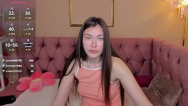 Tina_Porter Live XXX Chat