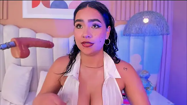 noa_moon Chat XXX live