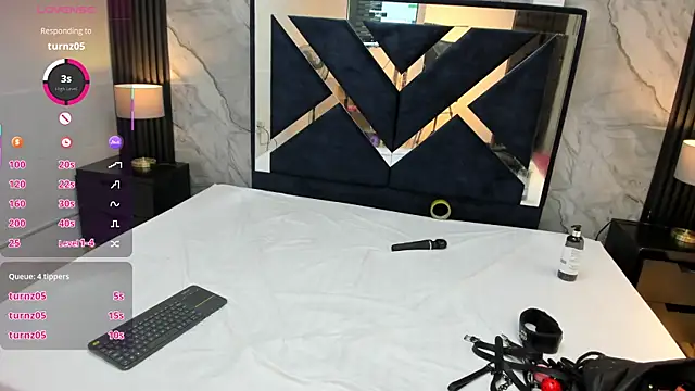 Онлайн чат XXX VioletRose_as