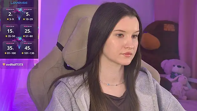 AgataWillis Live XXX-chat