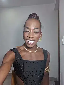 دردشة samirths_boy_ الجنسية المباشرة