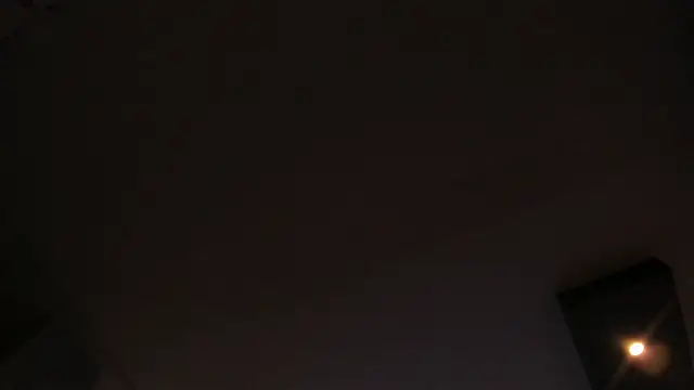 Онлайн чат XXX Emily_bruss