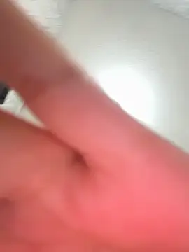 baby_akuma Adlı Modelin Canlı XXX Sohbeti