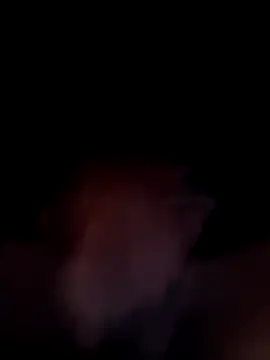 Willybigcock1981 Webcamshow