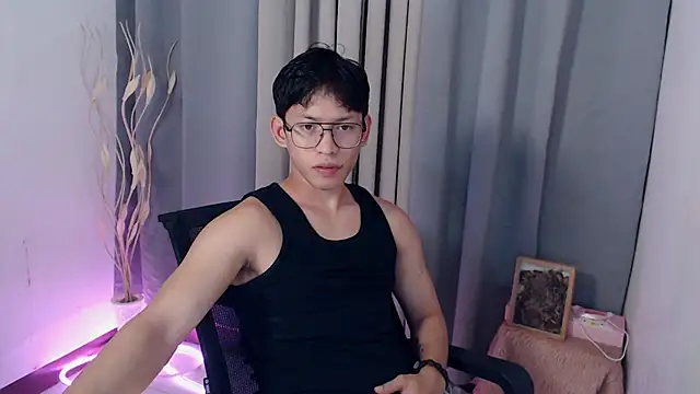 Chat XXX ao vivo de pinkcock_froi2305