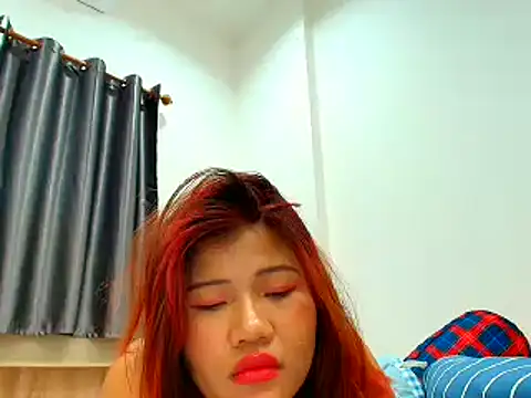 jhon_gade Chat XXX live