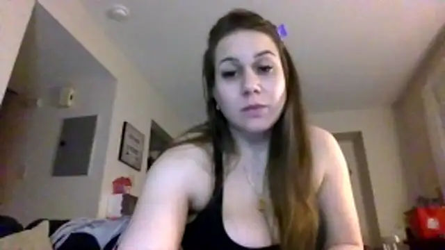 thedevinemama webkamerás műsora