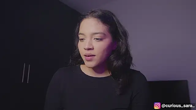 _curiouskitten_ 即時 XXX 聊天