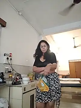 Živý XXX chat NakedMILFx