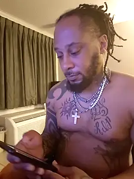 TooGoodConway23 现场XXX聊天