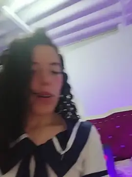 Chat XXX ao vivo de vanesa_gomez