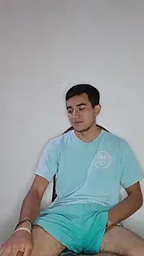 عرض كام Thick_Cock