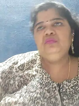Chat XXX en directo de tamilthanushri