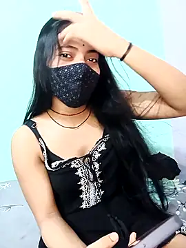 18_year_old_girl's Live XXX Chat