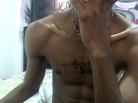 AlbertBigCock Obrolan Langsung XXX