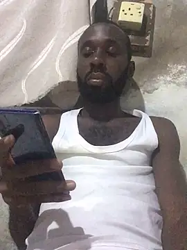 โชว์เว็บแคมของ Bbklaq