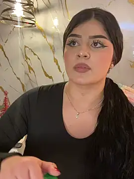 Sembang XXX Secara Langsung Kariina__69