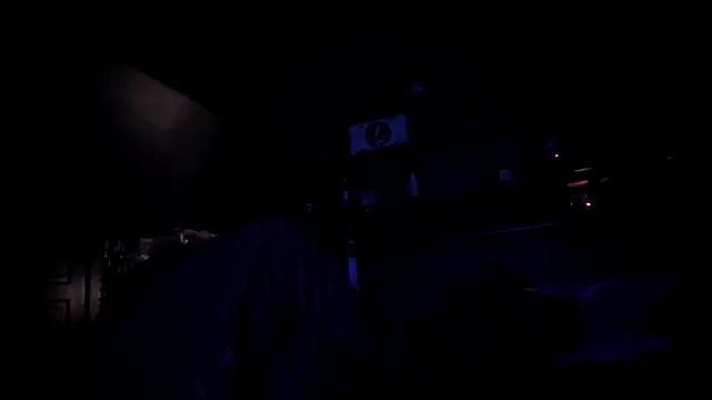 แชท XXX สดของ charactrzero