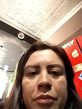 Czat XXX na żywo – karlagiraldo198